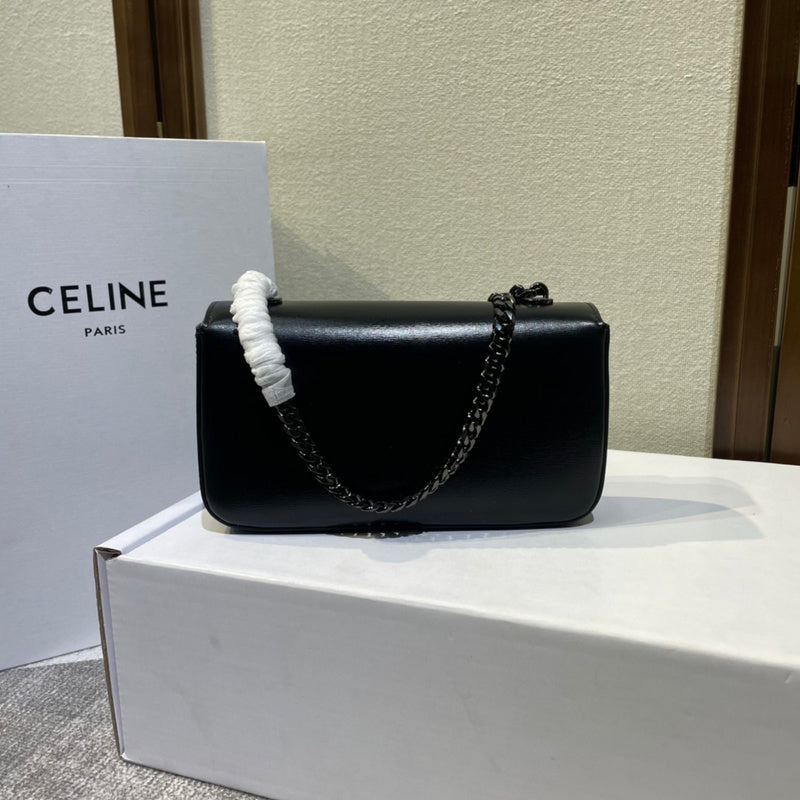 Satchel Bags - CHN Bags - 068