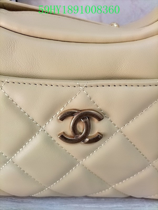 Glami - CHL Bags - 2145