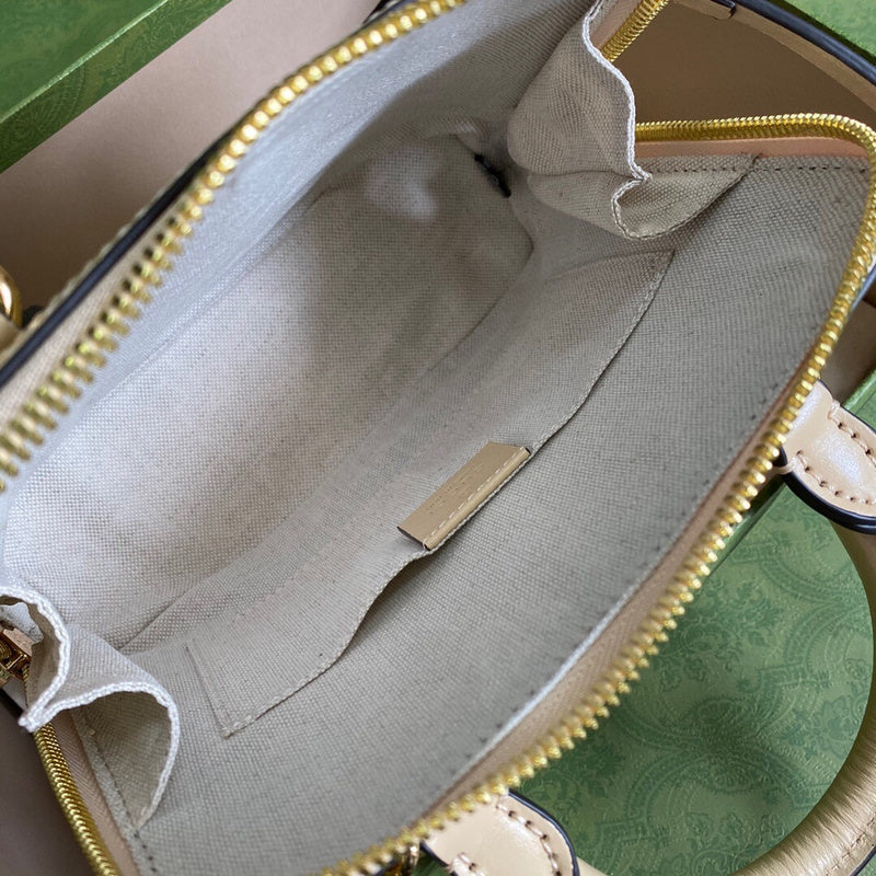 Satchel Bags - GCI Bags - 5879