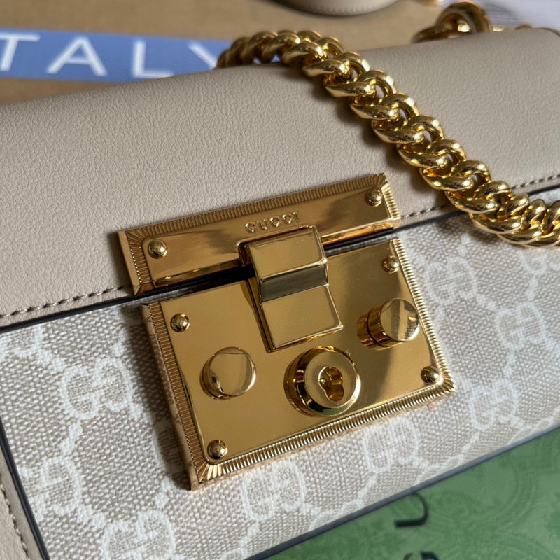 ELE - GG Bags - 807