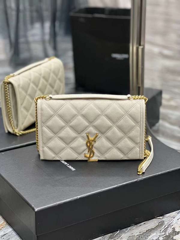 ELE - SLY Bags 550