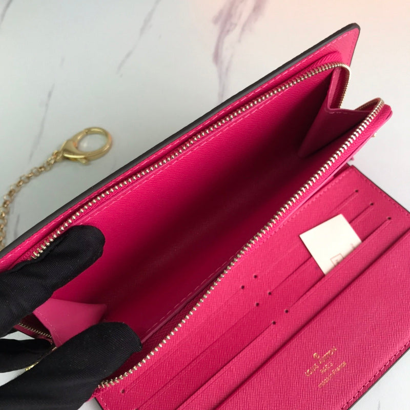 Satchel Bags - VL Bags - 4139