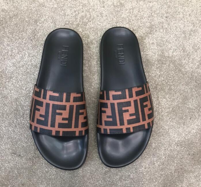 SAMC - FDE Women Shoes - 358