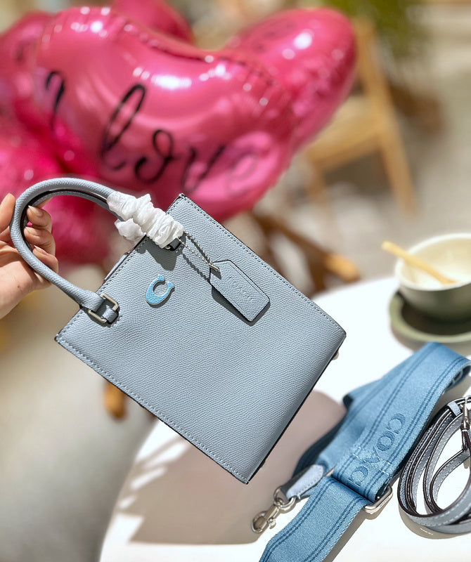 Satchel Bags - CCH Bags - 170