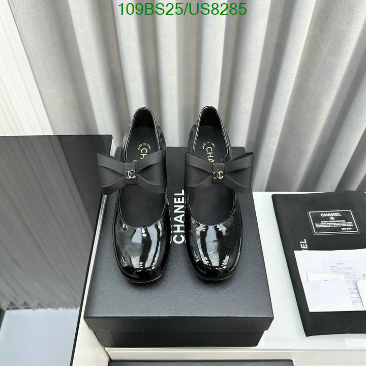 SAMC - CHL Women Shoes High Heels - 147