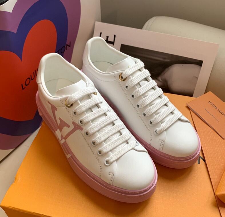 SAMC - LOV Women Shoes - 727