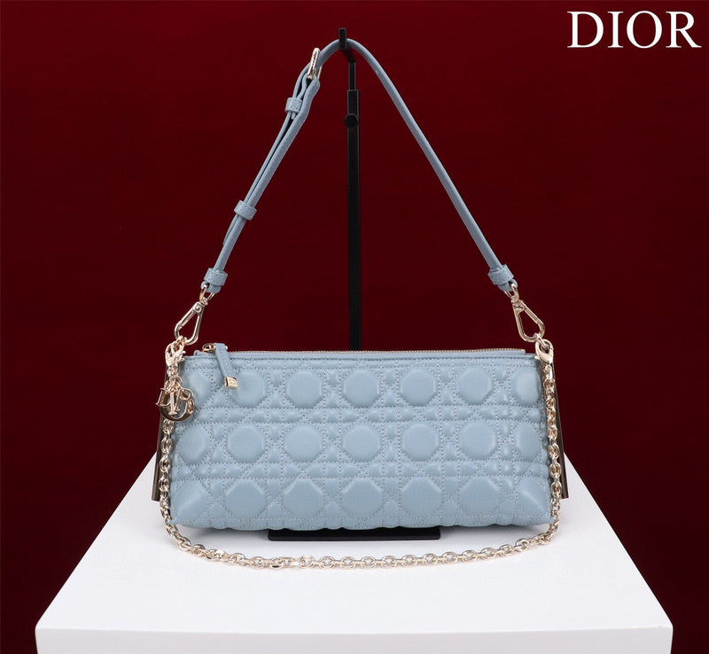 Glami Fashion - DIR Bags - 1246