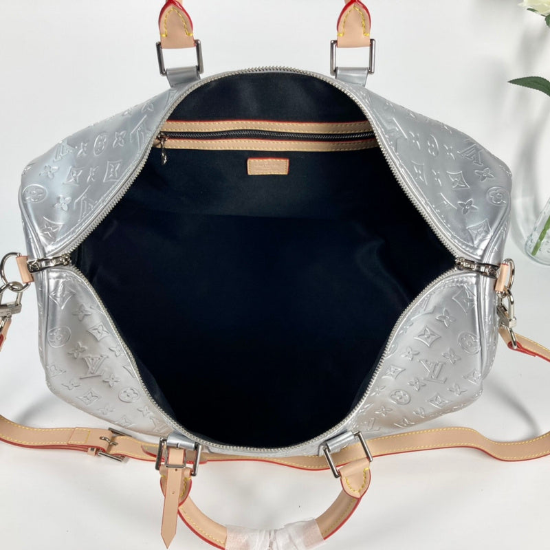 Satchel Bags - VL1 Bags - 013