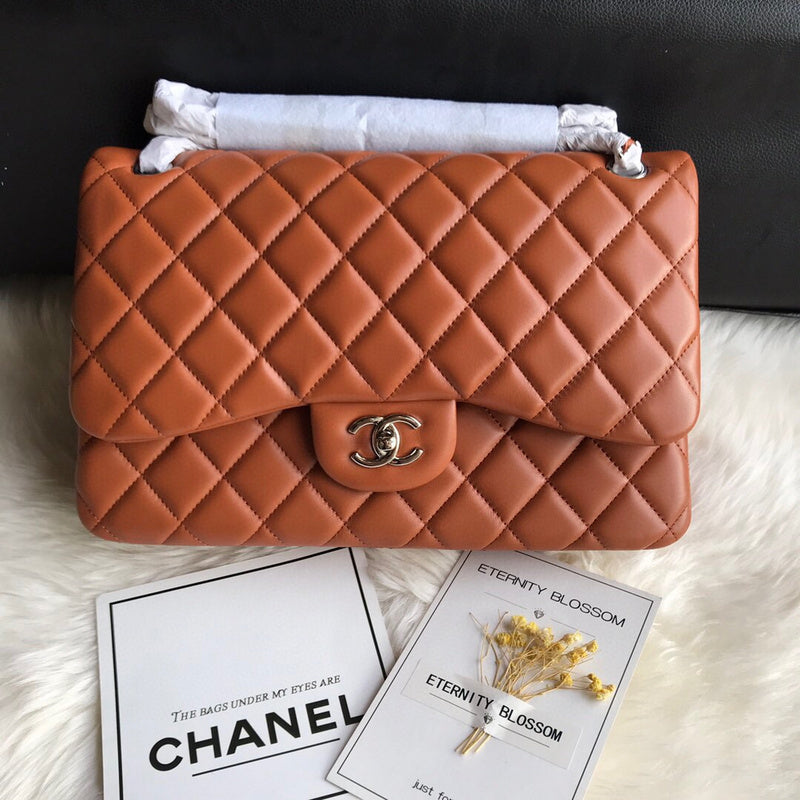 Satchel Bags - CHL Bags - 2275