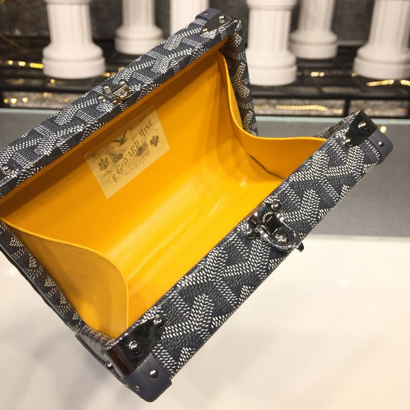 ELE - GOD Bags - 159
