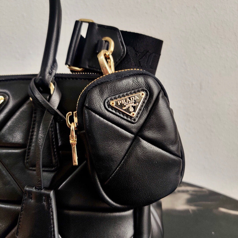 Glami - PD Bags - 071