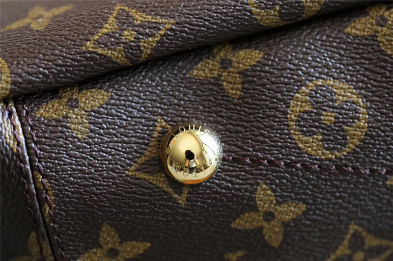 Satchel Bags - VL Bags - 7843