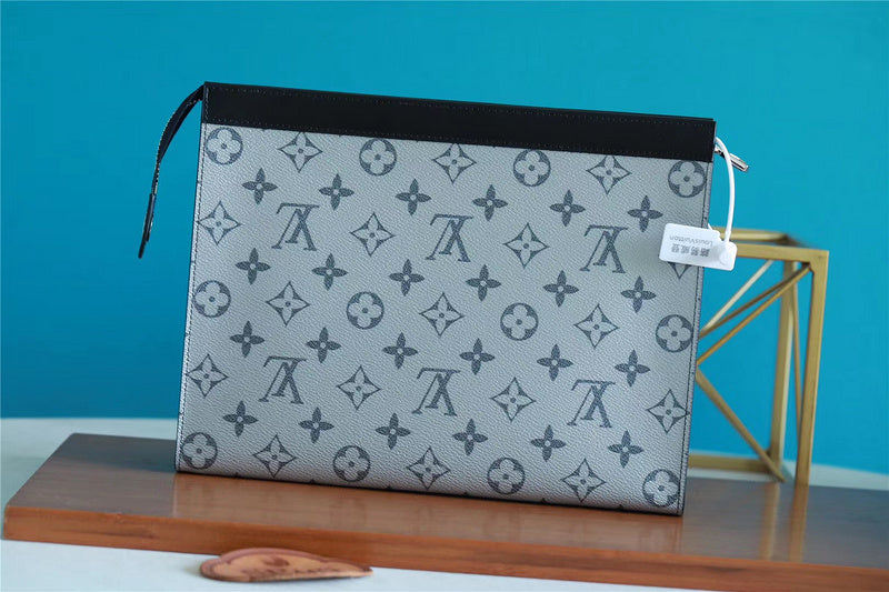Glami Fashion Lu-Vi bags - 11106