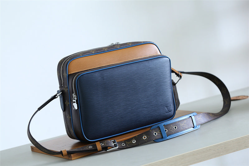 Glami Fashion Lu-Vi bags - 10455