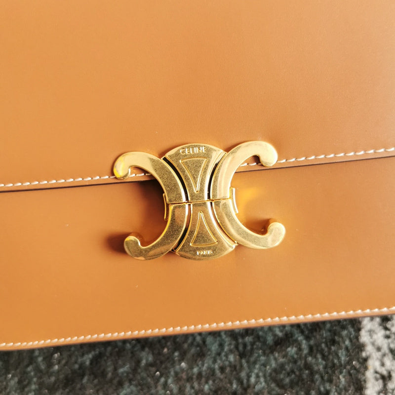 Glamy - COL Bags - 1467