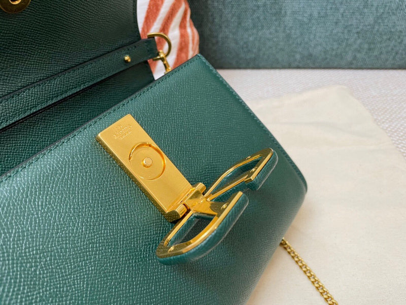 Glami Fashion - VLN Bags - 440