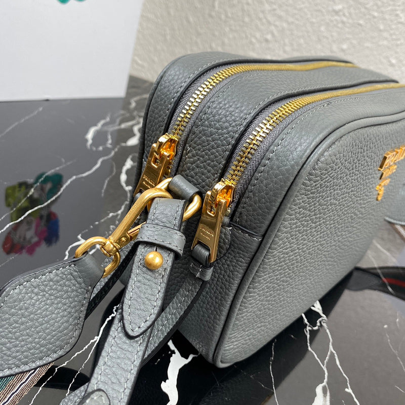 Glamy - PD Bags - 1527