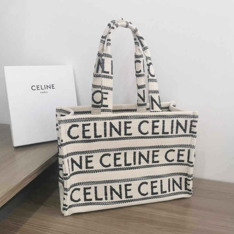 Glamy - COL Bags - 850