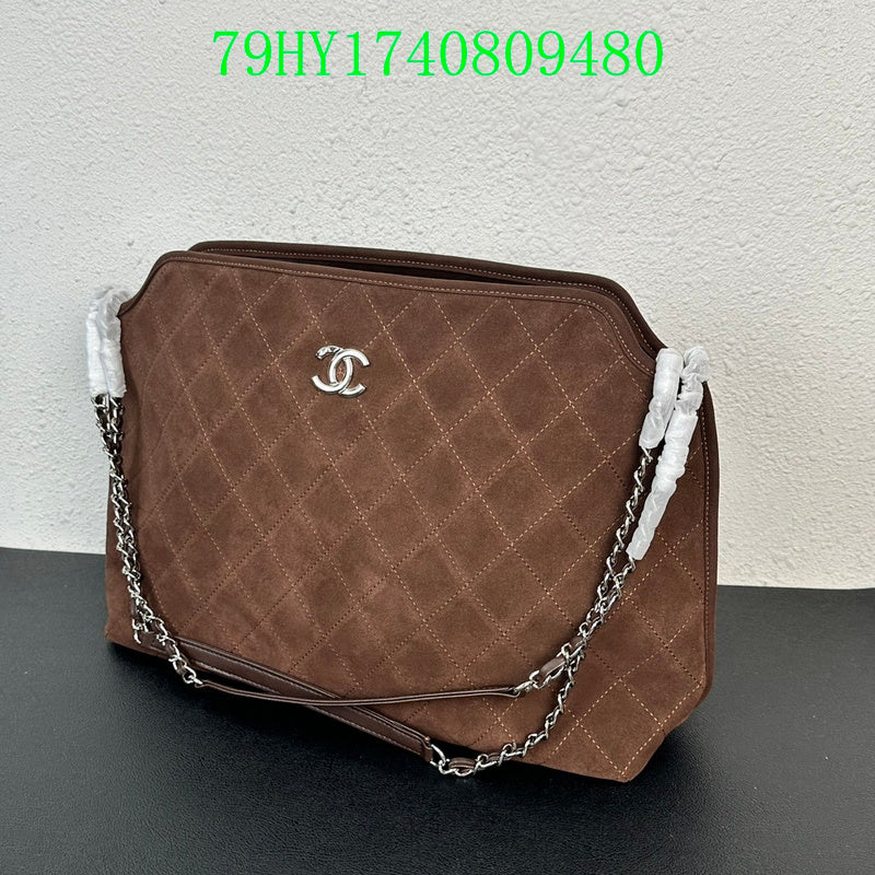 Glami - CHL Bags - 221