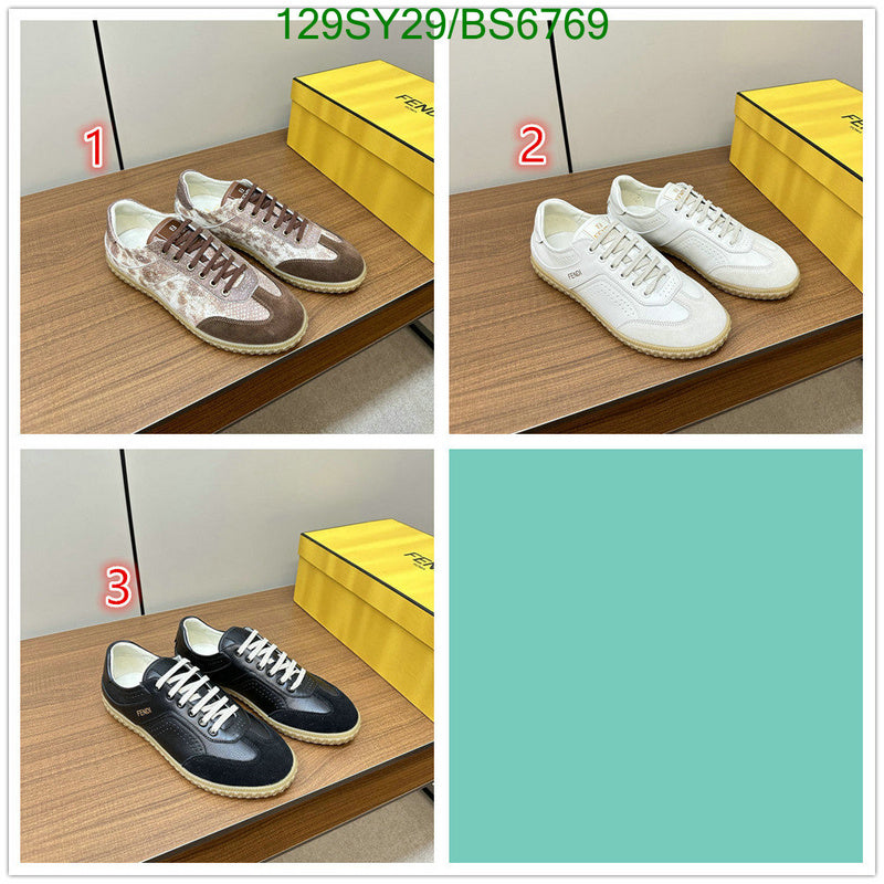 SAMC - FDE Women Shoes - 422