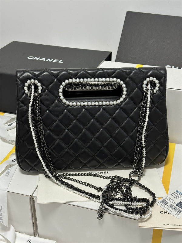 Glami- - CHL Bags - 075
