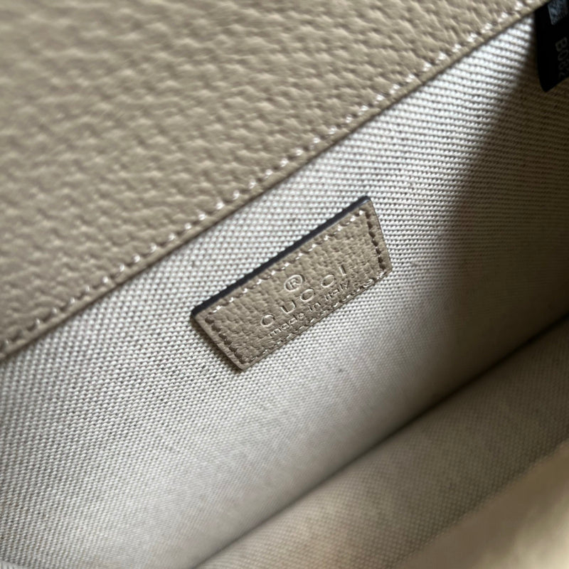 ELE - GG Bags - 1485