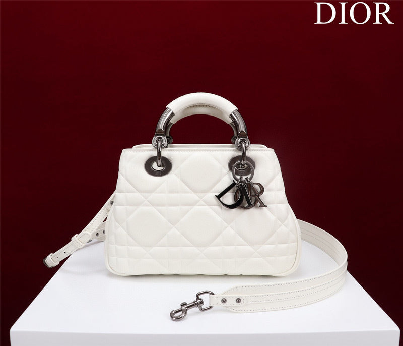 Glami Fashion - DIR Bags - 1435