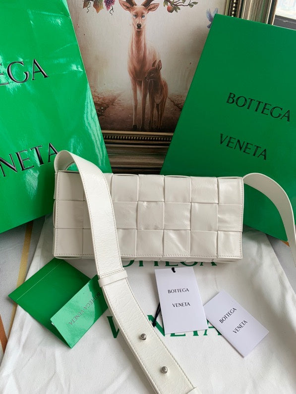Glami- - BOV Bags - 429