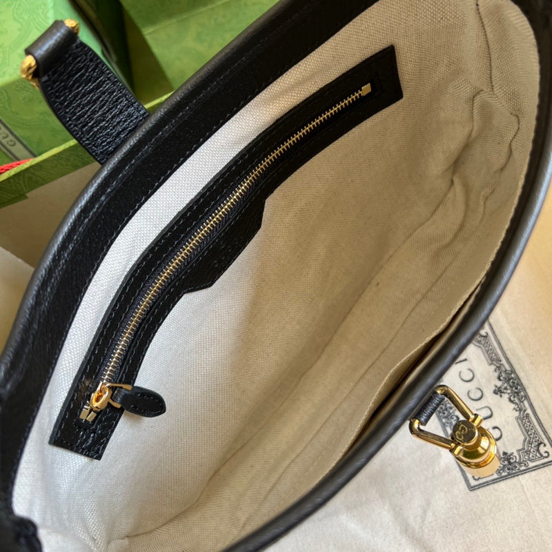 Glami Fashion - GCI Bags - 9634