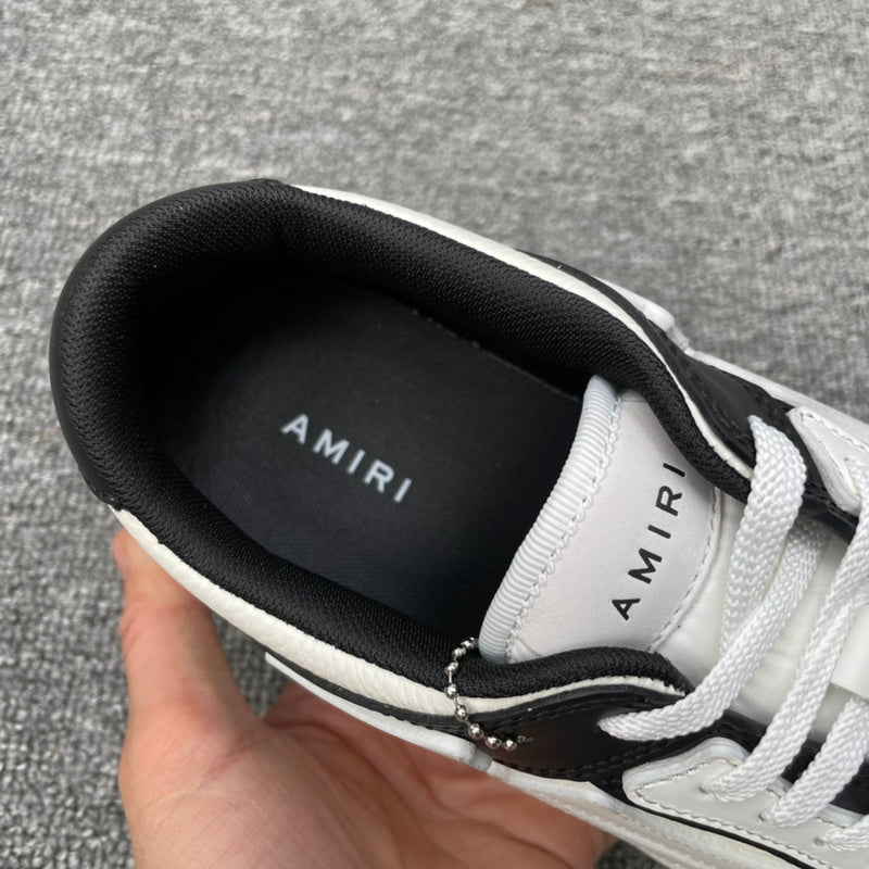 glami - AMIR Women Shoes - 057