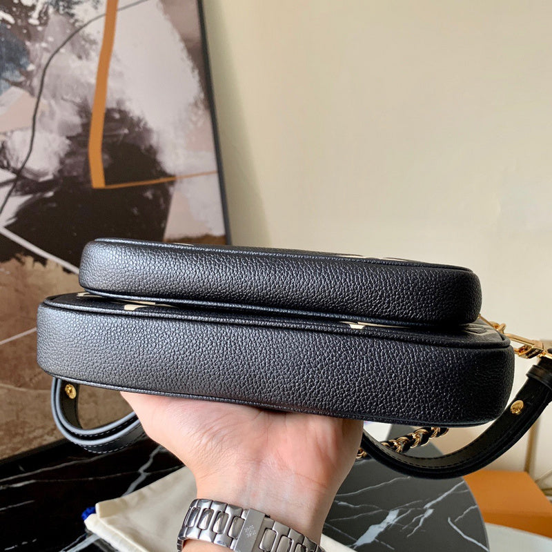 Glami - LOV Bags - 365