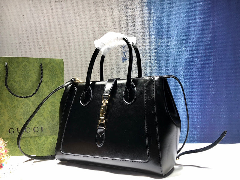 Satchel Bags - GCI Bags - 1433