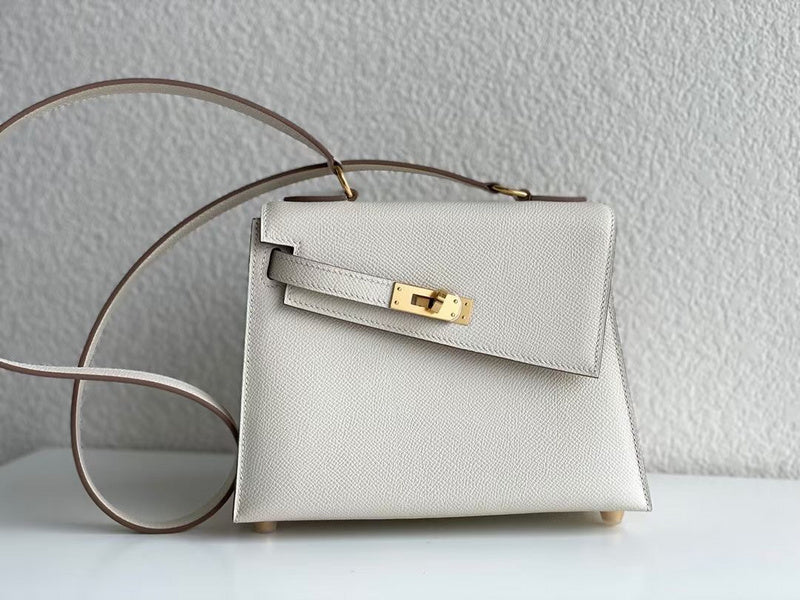 Glami - HMS Bags - 1448