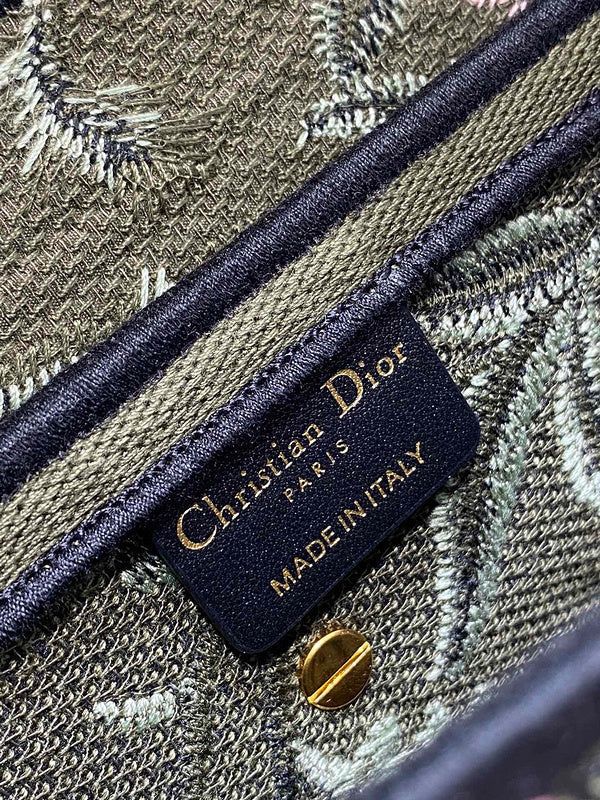 Glami Fashion - DIR Bags - 1187
