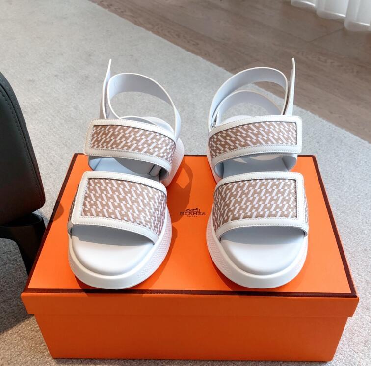SAMC - HMS Women Shoes - 892