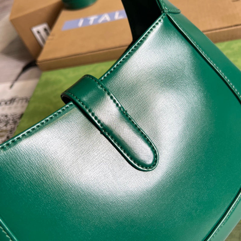 Satchel Bags - GCI Bags - 7942