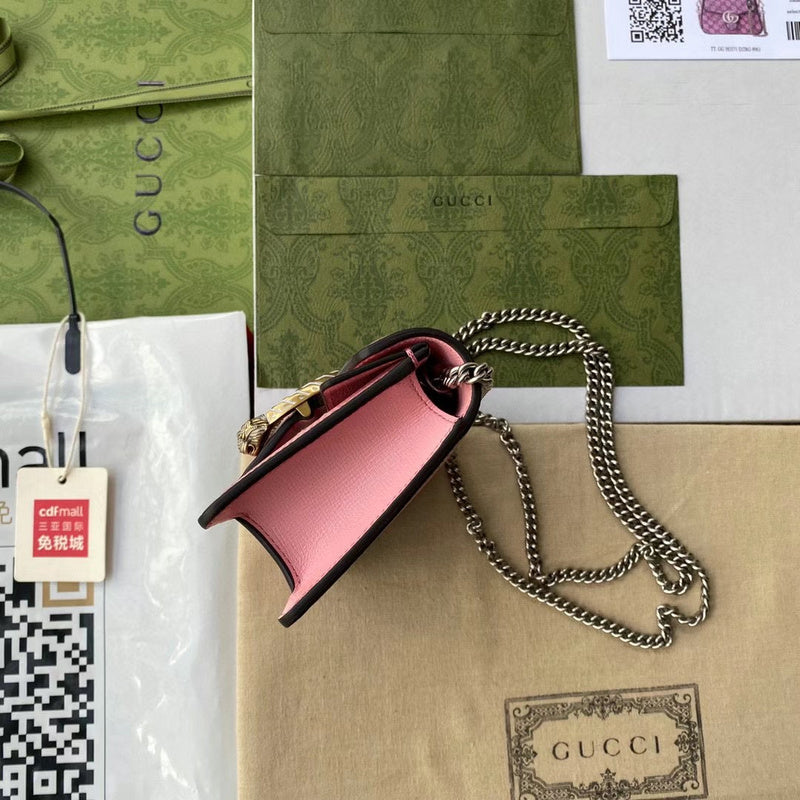 GUI2 Bags - Fashion Bags  1157
