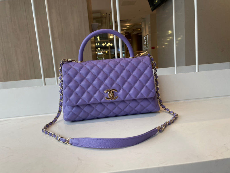 ELE - CHL Bags - 172