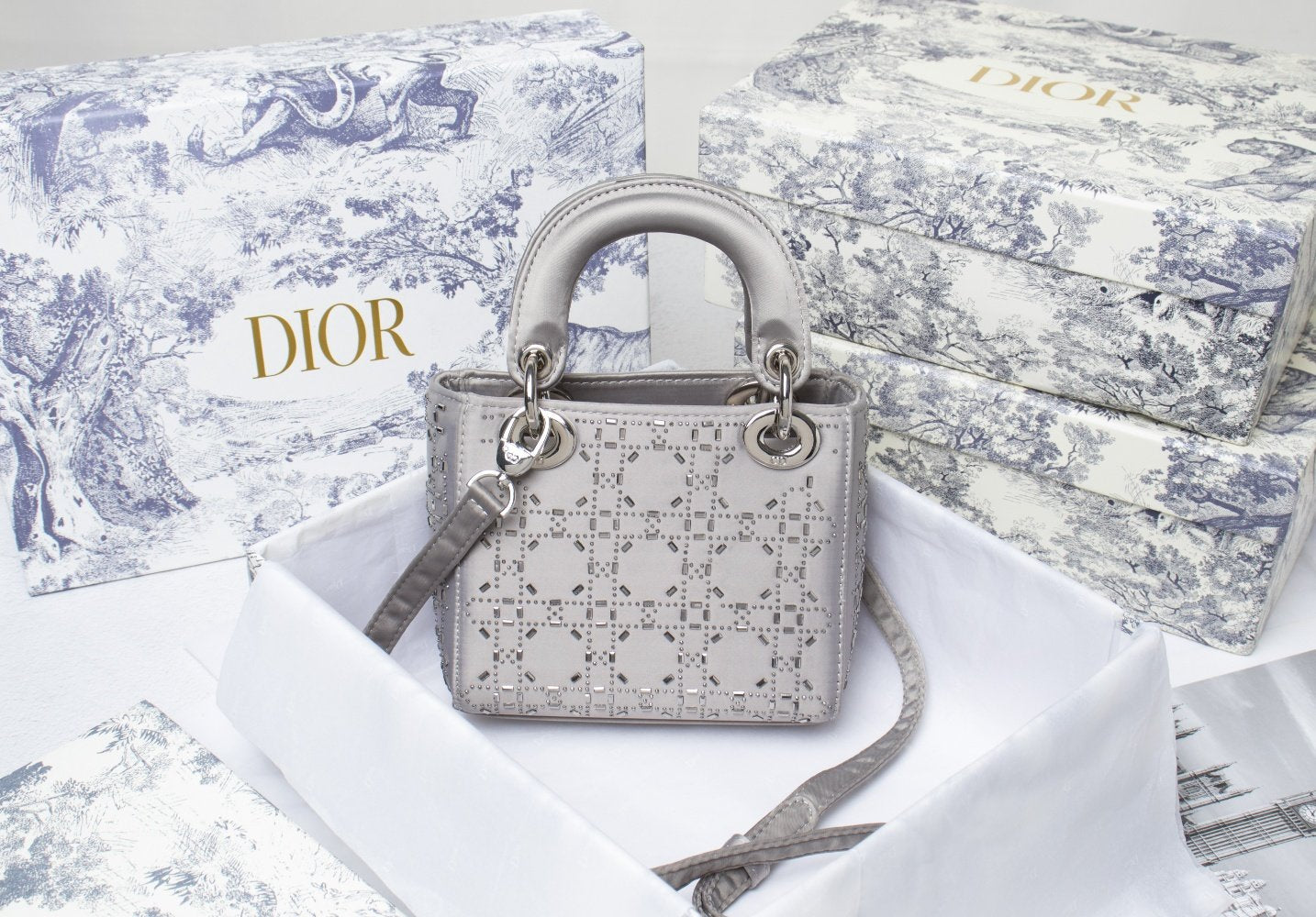 EN - New Arrival Bags DIR 231