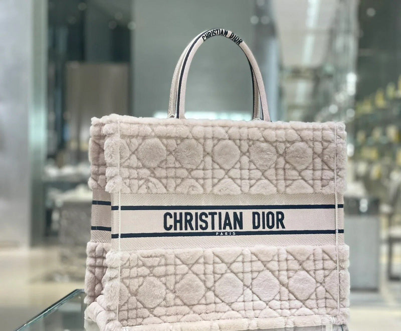 Glami - DOR Bags - 363