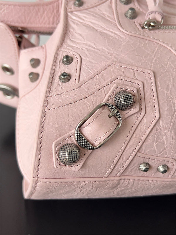 Glami- - BG Bags - 051