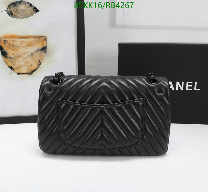 SAMC - CHL Bags Crossbody - 113