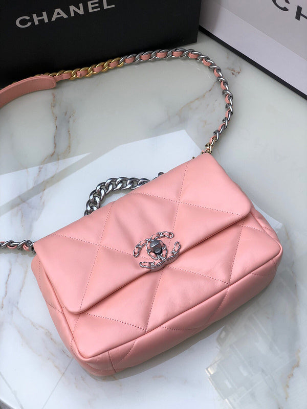 ELE - CHL Bags - 132