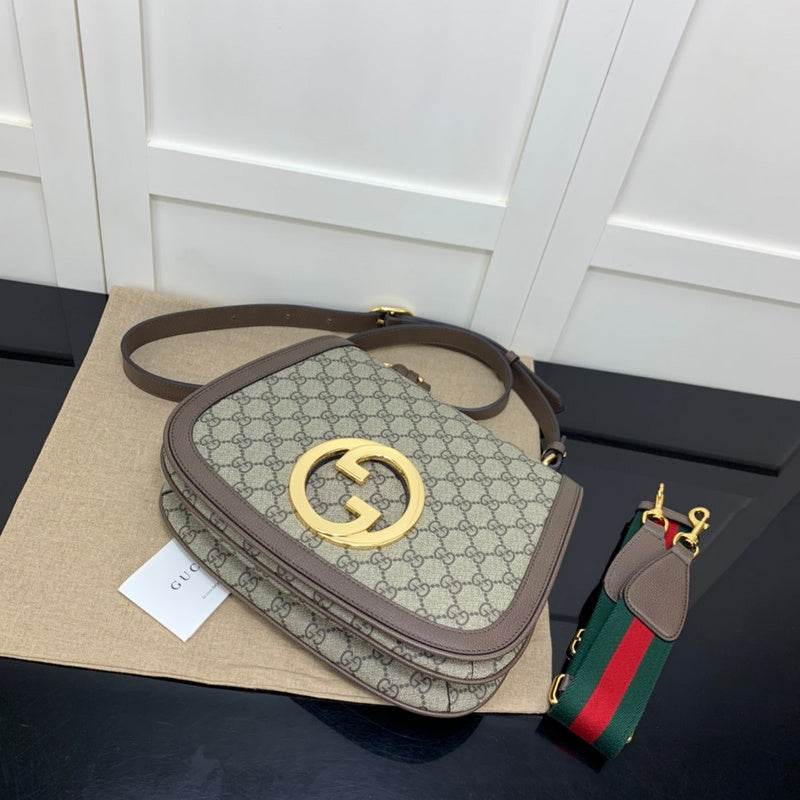 Glami Fashion - GCI Bags - 13032