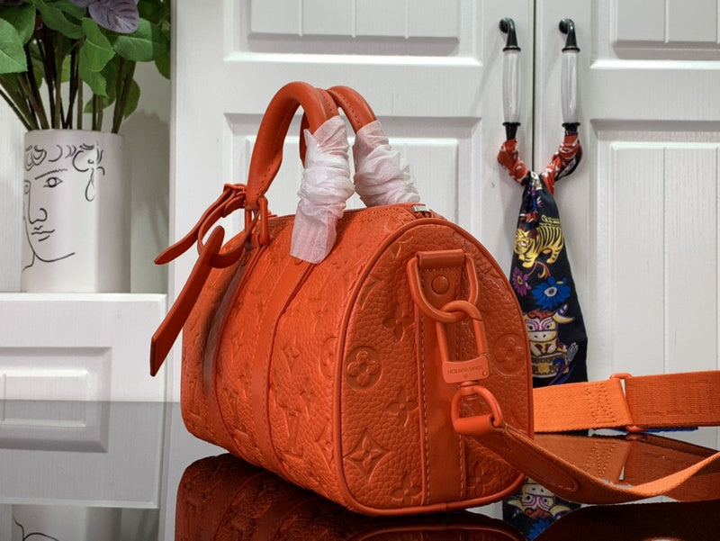GlamI Lu-Vi bags - 3513