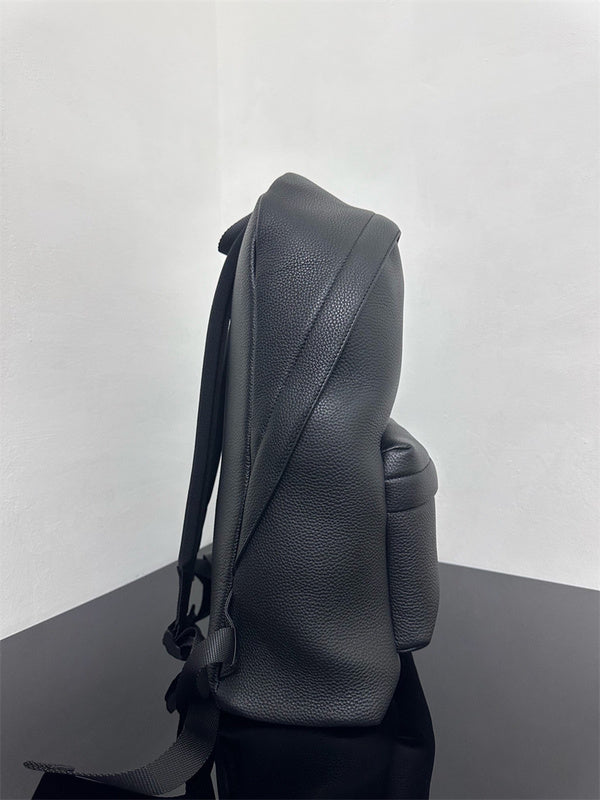 Glami- - BG Bags - 007