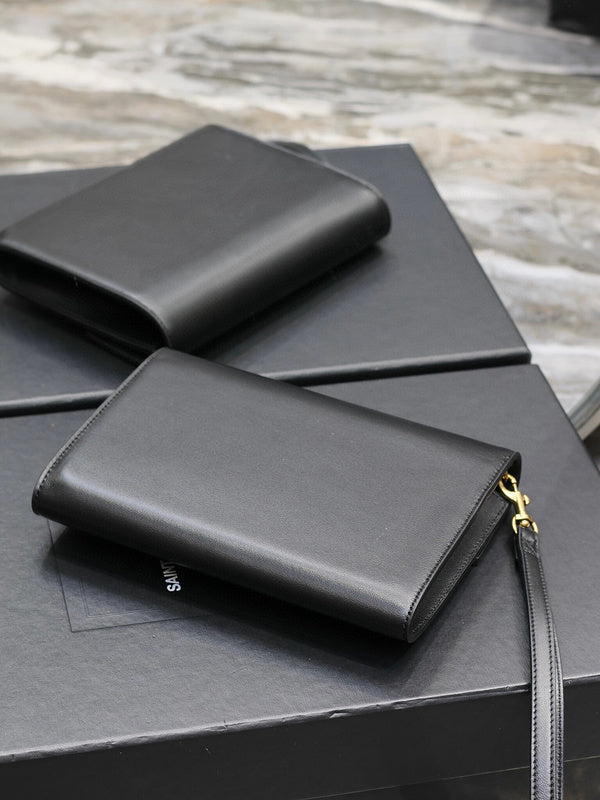 Glami SLY Bags - 032