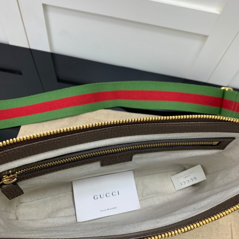 Glami Fashion - GCI Bags - 12919