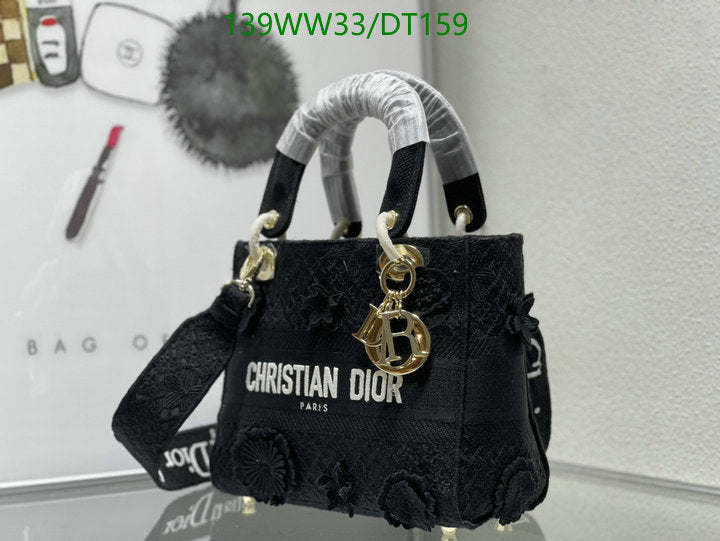 SAMCC - DOR Bags - 920
