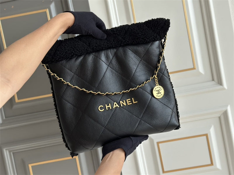 Glami- - CHL Bags - 131